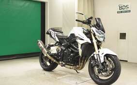 SUZUKI GSR750 2012 C5111