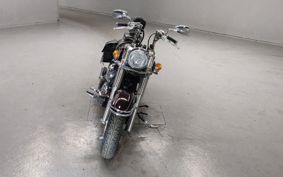 YAMAHA DRAGSTAR400 CLASSIC 4TR