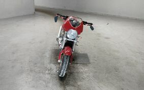 DUCATI MONSTER 400 S 2003 M300AA