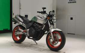 HONDA HORNET 250 MC31