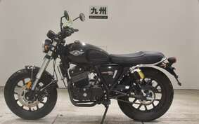 OTHER GPX LEGEND250ツイン-2