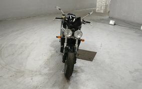 TRIUMPH SPEED TRIPLE 955 I 2001 E509MH