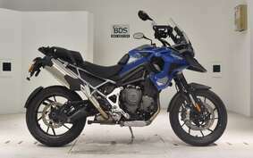 TRIUMPH TIGER 1200 GT PRO 2022