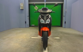 APRILIA SPORTCITY 250 IE VBH0