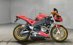 BUELL XB12R 2005 AX14