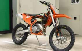 KTM 250 EXC GSA20