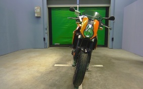 KTM 990 SUPER DUKE 2006 VD440