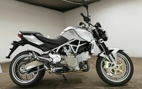 APRILIA MANA 850 2008 RC00