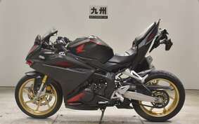 HONDA CBR250RR A MC51