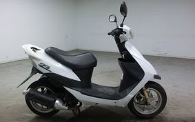 SUZUKI ZZ CA1PB