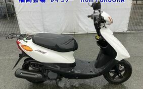 YAMAHA ジョグ5 SA39J