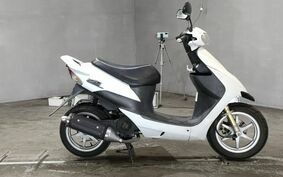 SUZUKI ZZ CA1PB