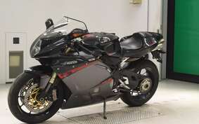 MV AGUSTA F4 1000 R 2007