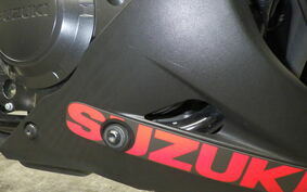 SUZUKI GSX250R