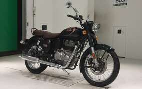 ROYAL ENFIELD CLASSIC 2023