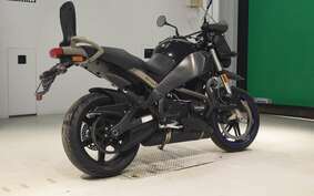 BUELL XB12XT ULYSSES 2009 FX03