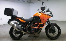 KTM 1190 ADVENTURE 2013 V1940