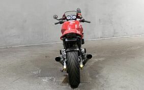 DUCATI MONSTER S4 2001 M400AA