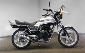 HONDA CB250 N CB250N