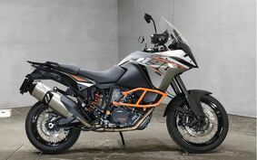 KTM 1190 ADVENTURE 2016 V1940