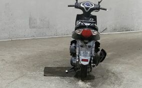 SYM Z1 125 FG12