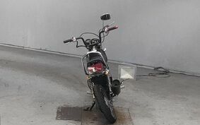 SUZUKI GS50 NA41A