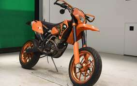 KTM 250 EXC F RFA40