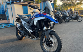 BMW R1300GS スポーツ 2024 0M21