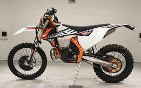 KTM 250 EXC TPI SIXDAYS GSA20