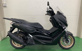 YAMAHA N-MAX155 ABS SG50J