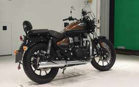 ROYAL ENFIELD METEOR 350 2022