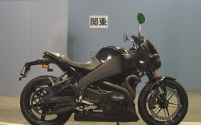 BUELL XB12SCG LIGHTNING 2009 WX03