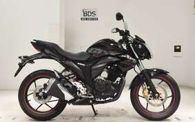 SUZUKI GIXXER 150 NG4BG