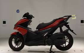 YAMAHA NVX125