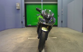 KAWASAKI ZX 10 NINJA R 2005 ZXT00C