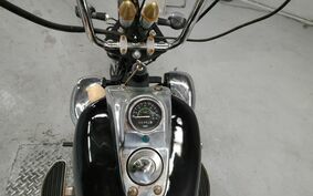 OTHER トライク250cc 不明