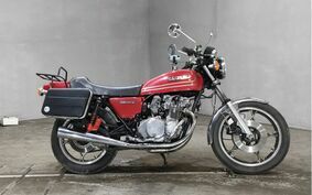 SUZUKI GS550E GS550E