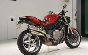 MV AGUSTA BRUTALE 910 2008