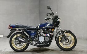 KAWASAKI Z750 FX Type 1979 KZ750D