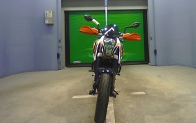 KTM 390 DUKE 2016 JGJ40