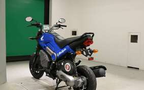 HONDA NAVI110