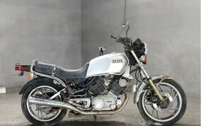 YAMAHA XV750 E 5K0