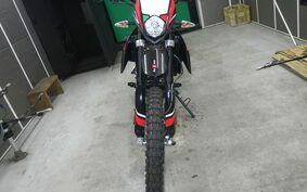 APRILIA RX125