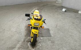 SUZUKI GSX-R50 GAG LA41A