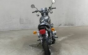 KAWASAKI KZ1000 2023 KZT00A