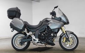 TRIUMPH TIGER 1050 SE 2009 G7465S