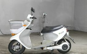 SUZUKI e-LET's CZ81A