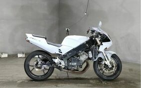 KAWASAKI ZXR250 ZX250C