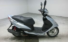 SYM XPRO FIGHTER 150 HV15