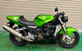 KAWASAKI ZX 1200 NINJA R 2001 ZXT20A